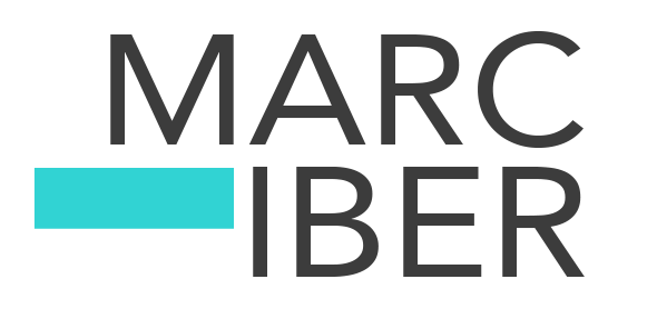 MARC-IBER